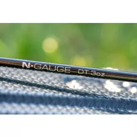 Guru N-Gauge DT Quiver 3oz Náhradní špička