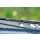 Guru N-Gauge DT Quiver 3oz Náhradní špička
