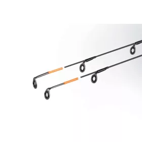   Matrix Aquos Ultra-X Feeder Spare Tip 1.0oz 2,8mm Carbon Náhradní špička