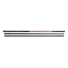 Guru N-Gauge Pro 400 Net Handle Podběráková tyč 4m