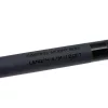 Matrix Aquos Ultra D 3,70m 80gr 3 Dílný Feeder Prut