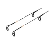 Matrix Aquos Ultra D 3,70m 80gr 3 Dílný Feeder Prut