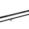Matrix Aquos Ultra D 3,70m 80gr 3 Dílný Feeder Prut