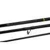 Matrix Aquos Ultra D 4,00m 130gr 3 Dílný Feeder Prut