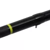 Matrix Aquos Ultra D 4,00m 130gr 3 Dílný Feeder Prut