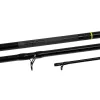 Matrix Aquos Ultra D 4,20m 150gr 3dílný Feederový Prut