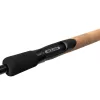 Matrix Aquos Ultra D 4,20m 150gr 3dílný Feederový Prut