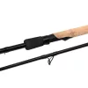 Matrix Aquos Ultra XD 3,70m 130gr 2-dielny method feeder prút