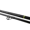 Matrix Aquos Ultra XD 3,70m 130gr 2-dielny method feeder prút