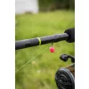 Matrix Aquos Ultra XD 3,70m 130gr 2-dielny method feeder prút