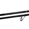Matrix Aquos Ultra XD 4,00m 160gr 3dílný Method Feederový Prut