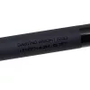 Matrix Aquos Ultra XD 4,20m 190gr 3dílný Method Feederový Prut