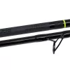 Matrix Aquos Ultra XD 4,20m 190gr 3dílný Method Feederový Prut