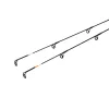 Matrix Aquos Ultra XD 4,20m 190gr 3dílný Method Feederový Prut