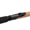 Matrix Aquos Ultra XD 4,20m 190gr 3dílný Method Feederový Prut