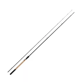 Matrix Aquos Ultra W Waggler 3,35m 2dílný Match prut