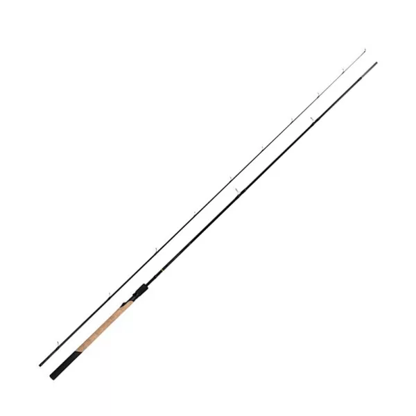 Matrix Aquos Ultra W Waggler 3,35m 2dílný Match prut