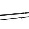 Matrix Aquos Ultra W Waggler 3,35m 2dílný Match prut