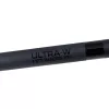 Matrix Aquos Ultra W Waggler 3,35m 2dílný Match prut