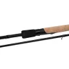 Matrix Aquos Ultra W Waggler 3,35m 2dílný Match prut