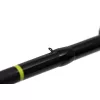 Matrix Aquos Ultra W Waggler 3,35m 2dílný Match prut