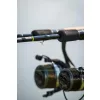 Matrix Aquos Ultra W Waggler 3,35m 2dílný Match prut