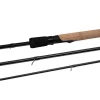 Matrix Aquos Ultra W Waggler 3,96m 3dílný Match prut