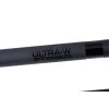 Matrix Aquos Ultra W Waggler 3,96m 3dílný Match prut