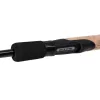 Matrix Aquos Ultra W Waggler 3,96m 3dílný Match prut