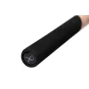 Matrix Aquos Ultra W Waggler 3,96m 3dílný Match prut