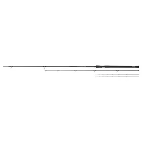   Matrix Horizon X Ultra Pro Commercial 3,00m 50gr 2+2dílný Feeder prut