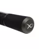Matrix Horizon X Ultra Pro Commercial 2,70m 40gr 2+2dílný Feeder prut