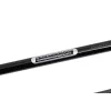 Matrix Horizon X Ultra Pro Commercial 2,70m 40gr 2+2dílný Feeder prut