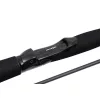 Matrix Horizon X Ultra Pro Commercial 2,70m 40gr 2+2dílný Feeder prut