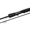 Matrix Horizon X Ultra Pro Commercial 2,70m 40gr 2+2dílný Feeder prut