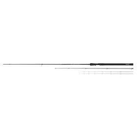   Matrix Horizon X Ultra Pro Slim 3,00m 25gr 2dílný Feeder prut