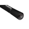 Matrix Horizon X Ultra Pro Slim 3,00m 25gr 2dílný Feeder prut