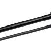 Matrix Horizon X Ultra Pro Slim 3,00m 25gr 2dílný Feeder prut