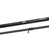 Matrix Horizon X Ultra Pro Slim 3,00m 25gr 2dílný Feeder prut