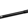 Matrix Horizon X Ultra Pro Slim 3,00m 25gr 2dílný Feeder prut