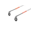 Matrix Horizon X Ultra Pro Slim 3,00m 25gr 2dílný Feeder prut