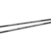Matrix Horizon X Ultra Pro Slim 3,00m 25gr 2dílný Feeder prut