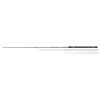Matrix Horizon X Ultra Pro Slim 3,30m 30gr 2dílný Feeder prut