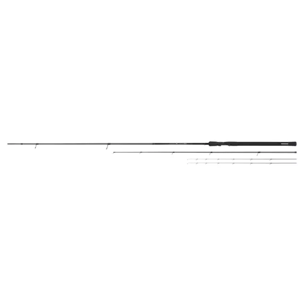 Matrix Horizon X Ultra Pro Slim 3,30m 30gr 2dílný Feeder prut
