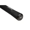 Matrix Horizon X Ultra Pro Slim 3,30m 30gr 2dílný Feeder prut