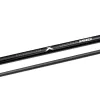 Matrix Horizon X Ultra Pro Slim 3,30m 30gr 2dílný Feeder prut