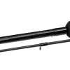 Matrix Horizon X Ultra Pro Slim 3,30m 30gr 2dílný Feeder prut