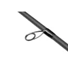 Matrix Horizon X Ultra Pro Slim 3,30m 30gr 2dílný Feeder prut