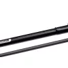 Matrix Horizon X Ultra Pro Slim 3,30m 30gr 2dílný Feeder prut