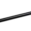 Matrix Horizon X Ultra Pro Slim 3,30m 30gr 2dílný Feeder prut